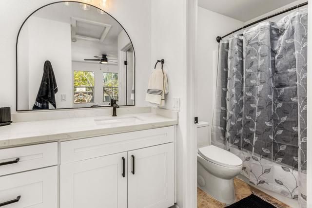 18660 Caminito Cantilena 259, San Diego, CA 92128