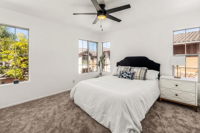 18660 Caminito Cantilena 259, San Diego, CA 92128