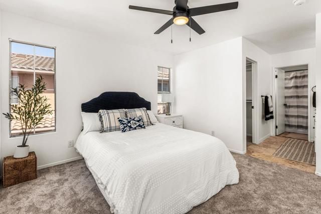 18660 Caminito Cantilena 259, San Diego, CA 92128