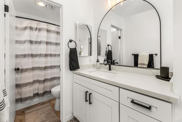 18660 Caminito Cantilena 259, San Diego, CA 92128