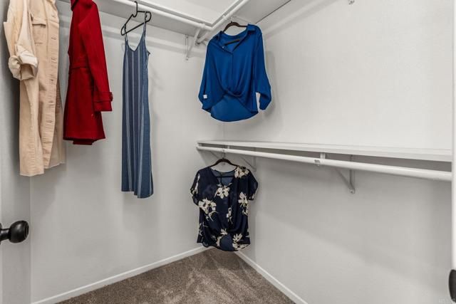 18660 Caminito Cantilena 259, San Diego, CA 92128