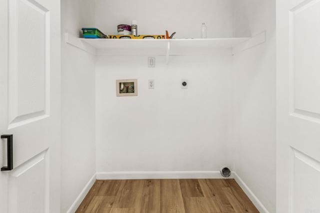 18660 Caminito Cantilena 259, San Diego, CA 92128