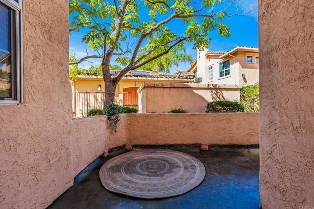 18660 Caminito Cantilena 259, San Diego, CA 92128