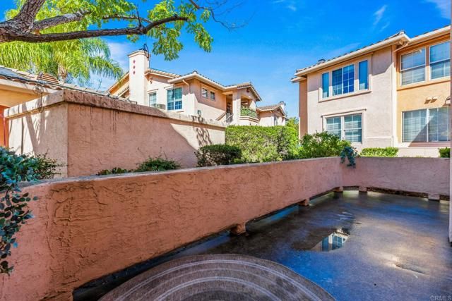 18660 Caminito Cantilena 259, San Diego, CA 92128