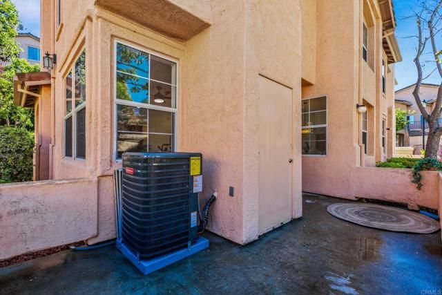 18660 Caminito Cantilena 259, San Diego, CA 92128