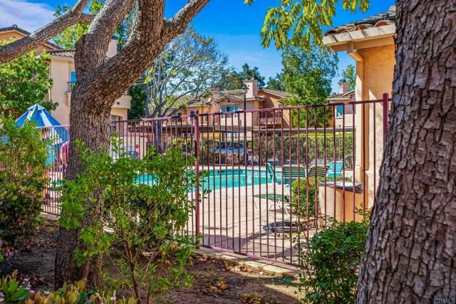 18660 Caminito Cantilena 259, San Diego, CA 92128