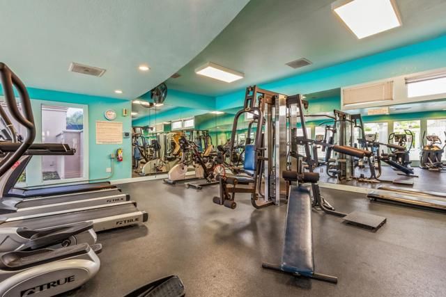 18660 Caminito Cantilena 259, San Diego, CA 92128