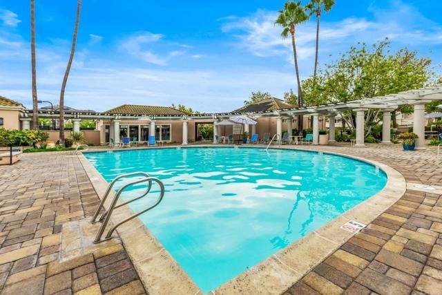 18660 Caminito Cantilena 259, San Diego, CA 92128