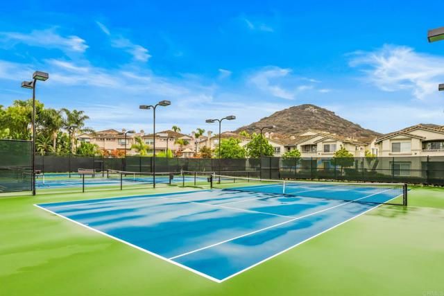 18660 Caminito Cantilena 259, San Diego, CA 92128