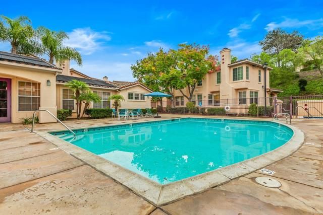 18660 Caminito Cantilena 259, San Diego, CA 92128