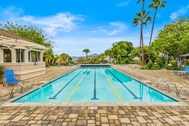 18660 Caminito Cantilena 259, San Diego, CA 92128