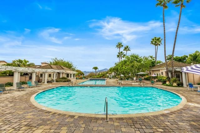 18660 Caminito Cantilena 259, San Diego, CA 92128