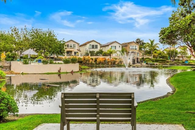 18660 Caminito Cantilena 259, San Diego, CA 92128