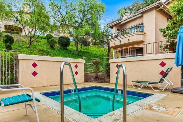 18660 Caminito Cantilena 259, San Diego, CA 92128