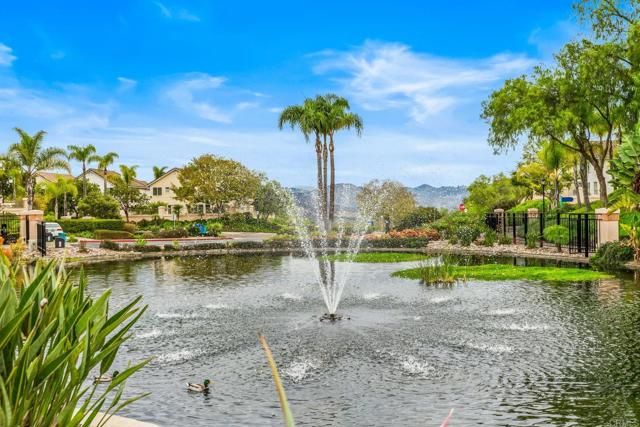 18660 Caminito Cantilena 259, San Diego, CA 92128