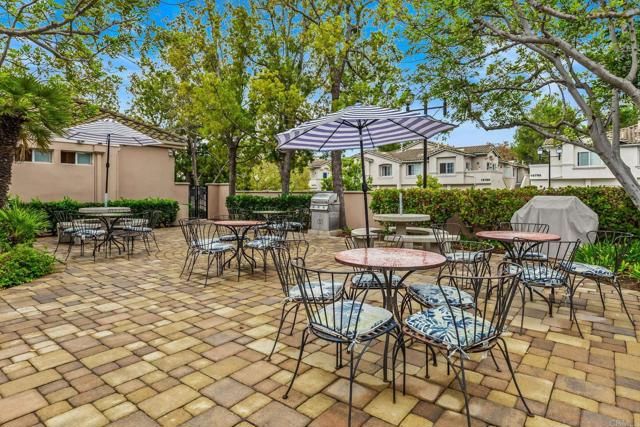 18660 Caminito Cantilena 259, San Diego, CA 92128