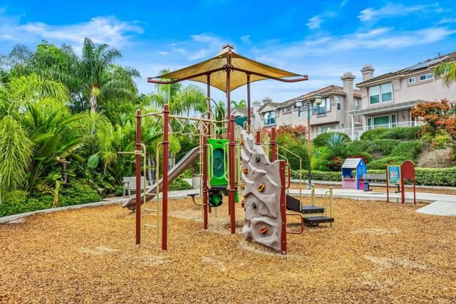 18660 Caminito Cantilena 259, San Diego, CA 92128