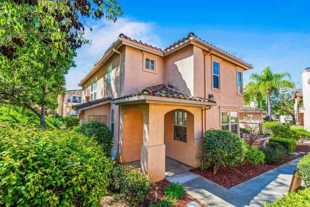 18660 Caminito Cantilena 259, San Diego, CA 92128