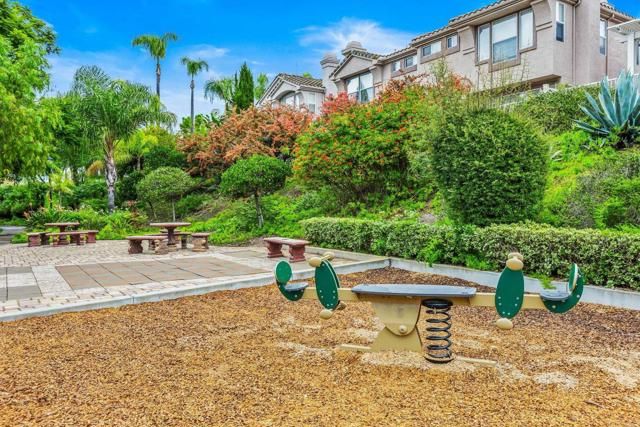 18660 Caminito Cantilena 259, San Diego, CA 92128