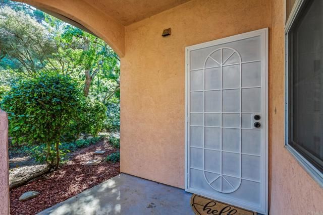 18660 Caminito Cantilena 259, San Diego, CA 92128