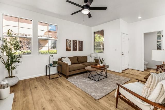 18660 Caminito Cantilena 259, San Diego, CA 92128