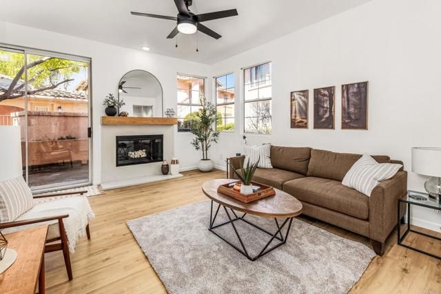 18660 Caminito Cantilena 259, San Diego, CA 92128