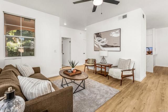 18660 Caminito Cantilena 259, San Diego, CA 92128