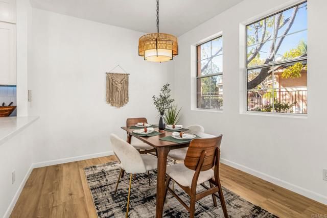 18660 Caminito Cantilena 259, San Diego, CA 92128