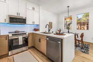 18660 Caminito Cantilena 259, San Diego, CA 92128