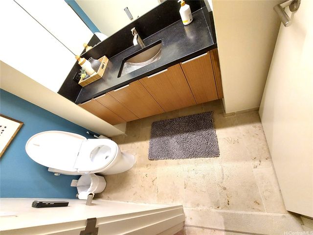 1388 Ala Moana Boulevard 1403, Honolulu, HI 96814