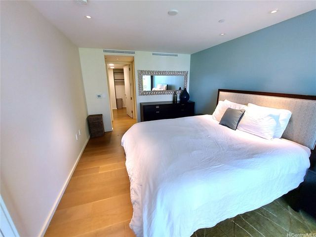 1388 Ala Moana Boulevard 1403, Honolulu, HI 96814