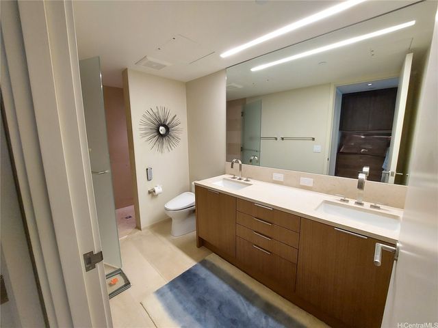 1388 Ala Moana Boulevard 1403, Honolulu, HI 96814