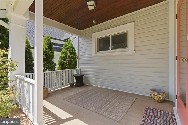 203 PEABODY ST NW, Washington, DC 20011