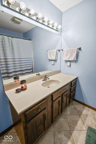 4010 W Coventry Drive, Muncie, IN 47304