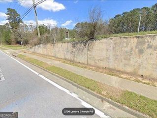 2706 Lenora Church Road, Snellville, GA 30078