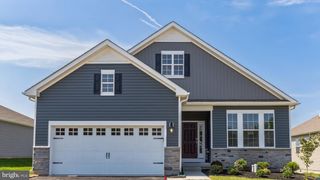 157 FORAGE CIR, Pottstown, PA 19464