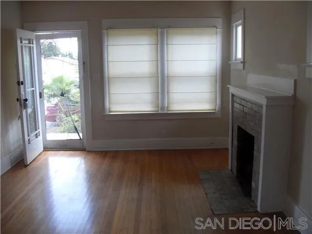3632 Dwight Street, San Diego, CA 92104