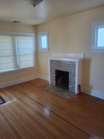 3632 Dwight Street, San Diego, CA 92104