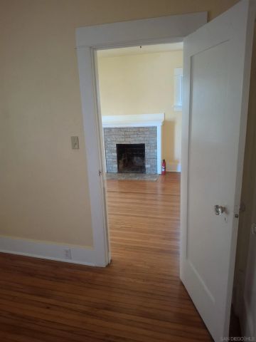 3632 Dwight Street, San Diego, CA 92104