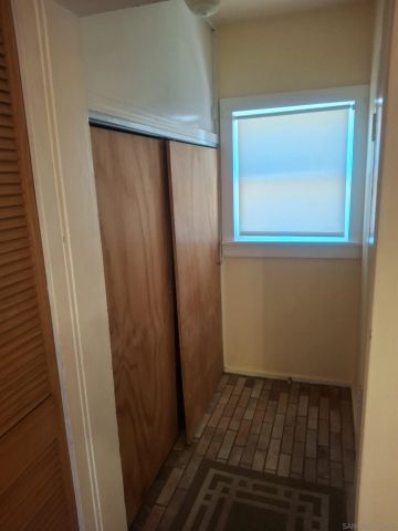 3632 Dwight Street, San Diego, CA 92104