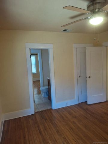 3632 Dwight Street, San Diego, CA 92104