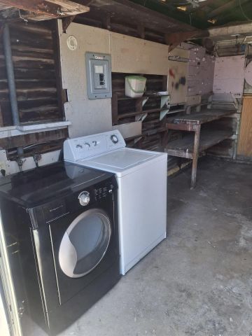 3632 Dwight Street, San Diego, CA 92104