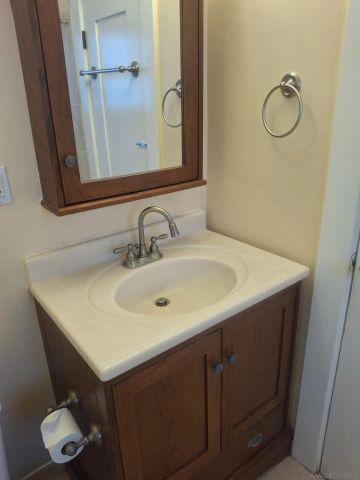 3632 Dwight Street, San Diego, CA 92104