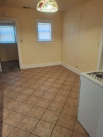 3632 Dwight Street, San Diego, CA 92104