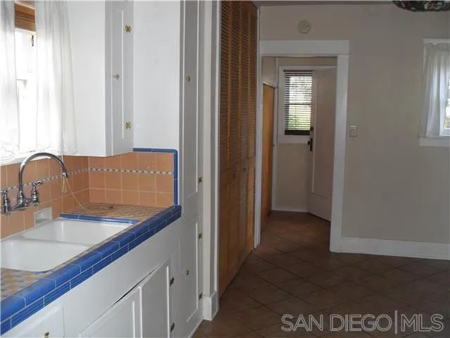 3632 Dwight Street, San Diego, CA 92104