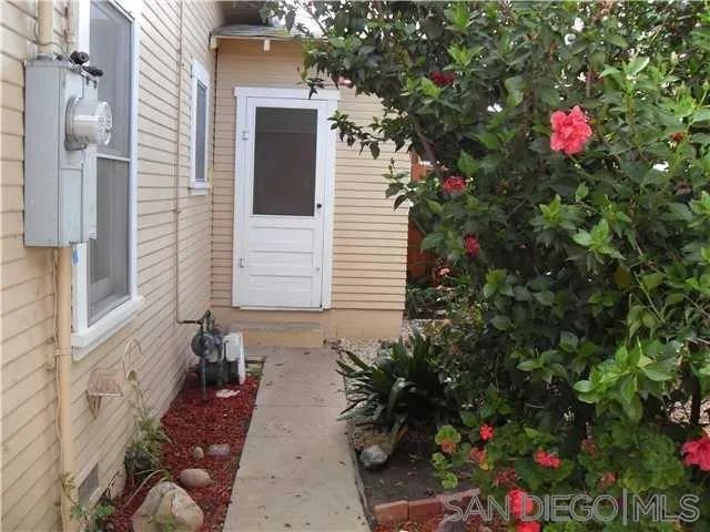 3632 Dwight Street, San Diego, CA 92104