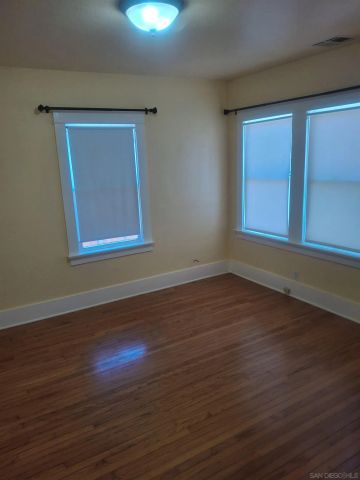 3632 Dwight Street, San Diego, CA 92104