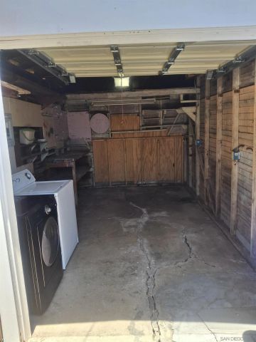 3632 Dwight Street, San Diego, CA 92104