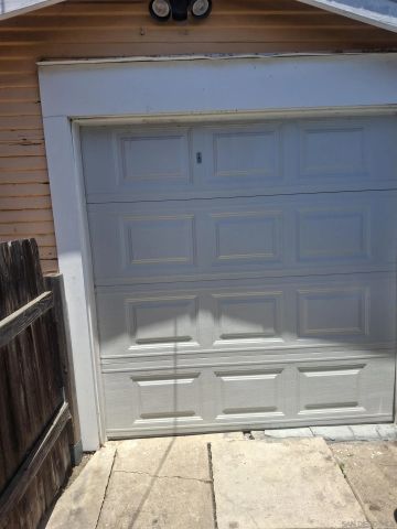 3632 Dwight Street, San Diego, CA 92104