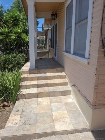 3632 Dwight Street, San Diego, CA 92104